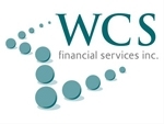 WCS Financial Services Inc.
